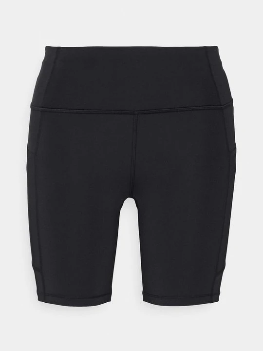 Zdjęcie produktu Legginsy Athleta czarny