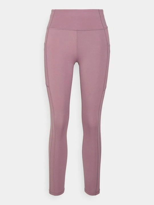 Zdjęcie produktu Legginsy Athleta