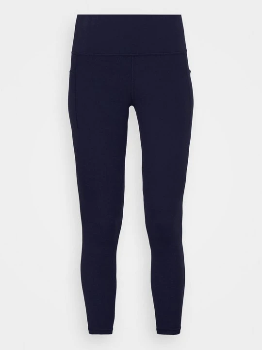 Zdjęcie produktu Legginsy Athleta granatowy