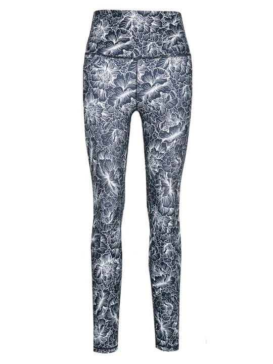 Zdjęcie produktu Legginsy Balance antracytowy