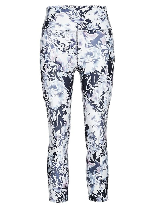 Zdjęcie produktu Legginsy Balance granatowy