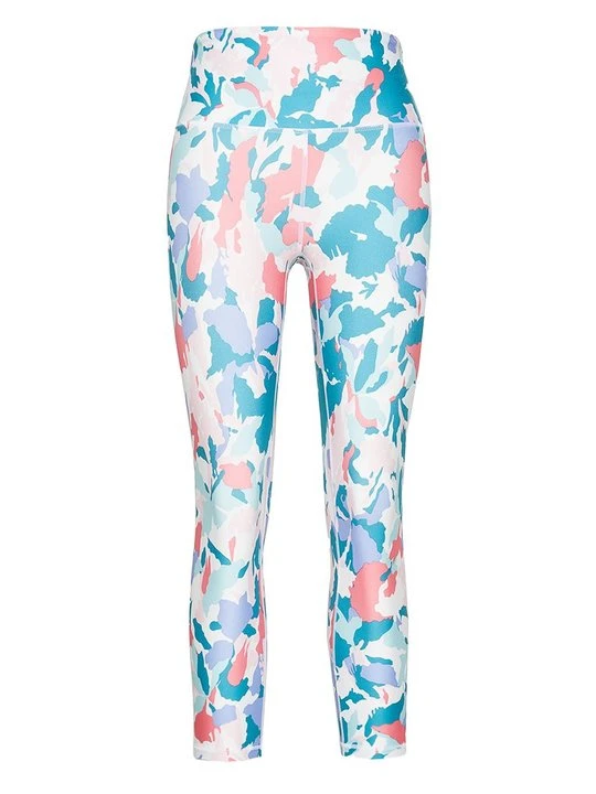 Zdjęcie produktu Legginsy Balance koralowy