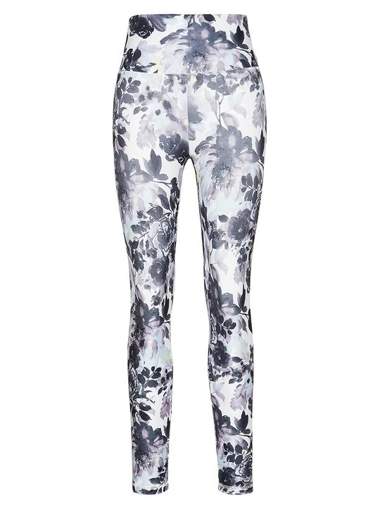 Zdjęcie produktu Legginsy Balance granatowy