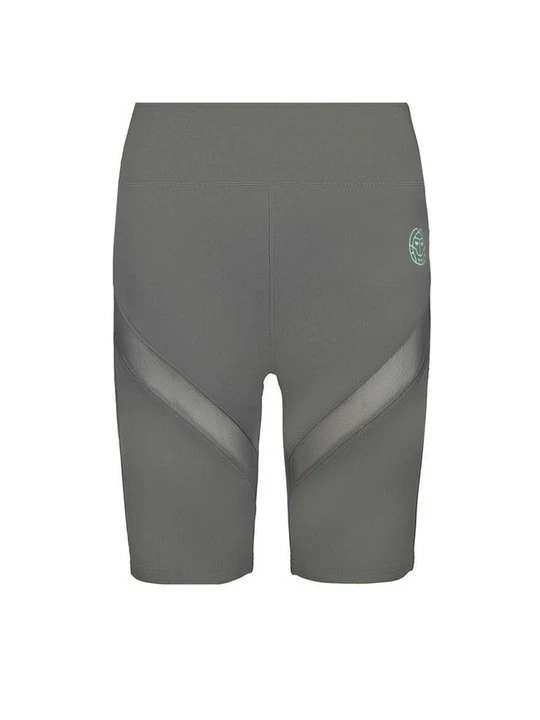Zdjęcie produktu Legginsy BIDI BADU szary