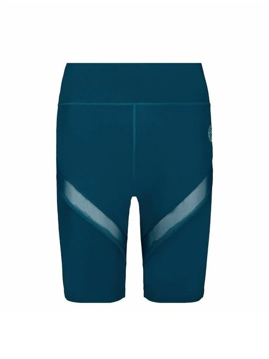 Zdjęcie produktu Legginsy BIDI BADU petrol