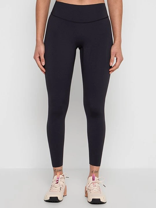 Zdjęcie produktu Legginsy Björn Borg czarny