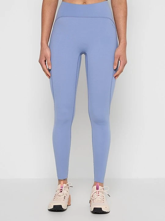 Zdjęcie produktu Legginsy Björn Borg niebieski