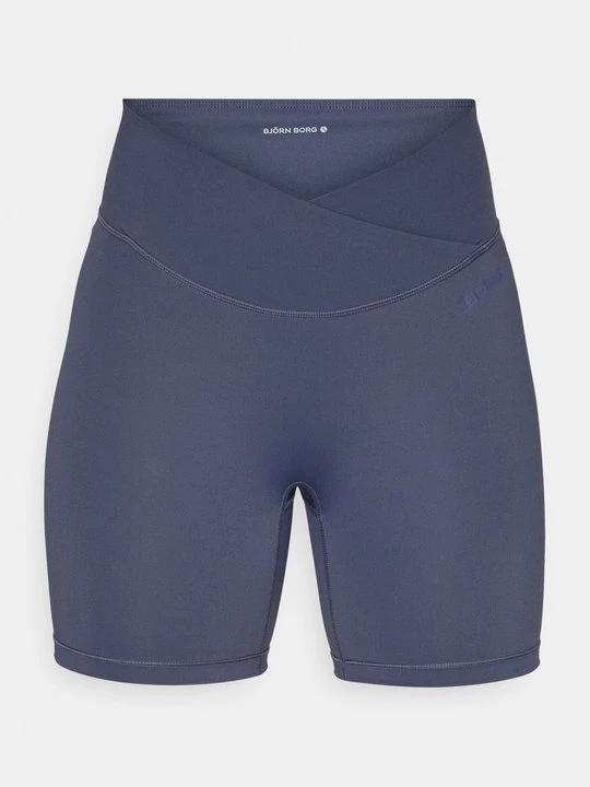 Zdjęcie produktu Legginsy Björn Borg