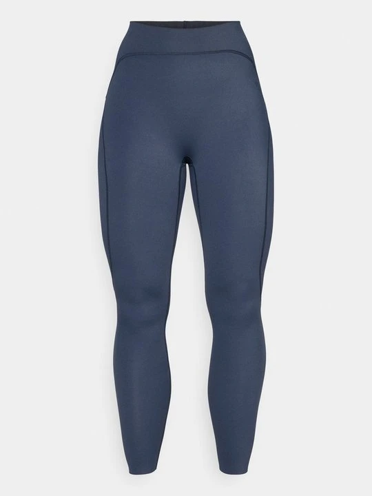 Zdjęcie produktu Legginsy Björn Borg granatowy