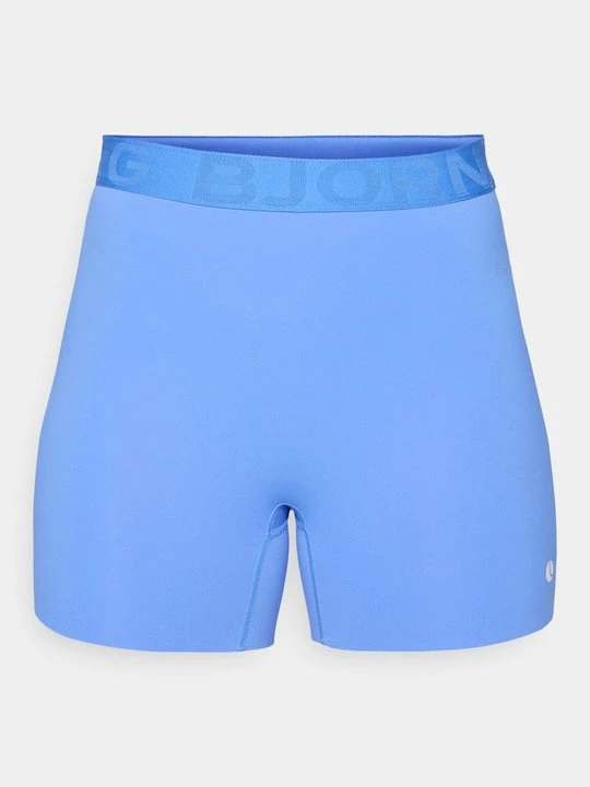 Zdjęcie produktu Legginsy Björn Borg niebieski