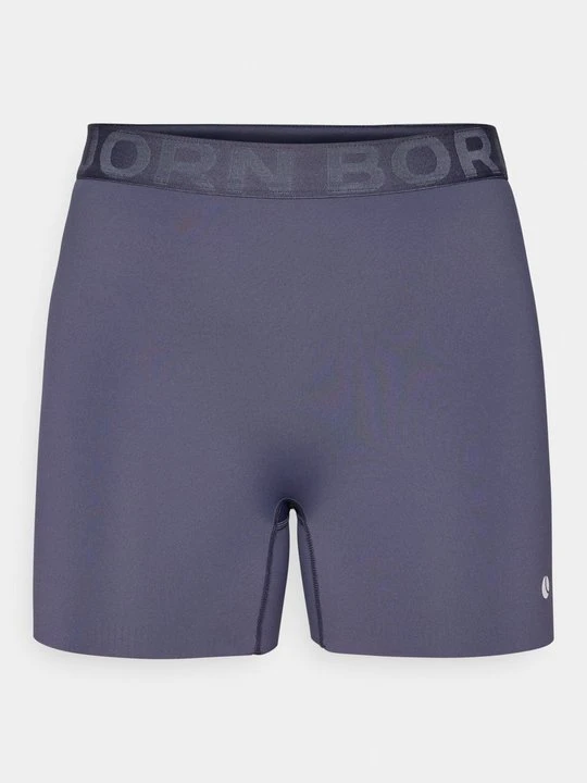 Zdjęcie produktu Legginsy Björn Borg