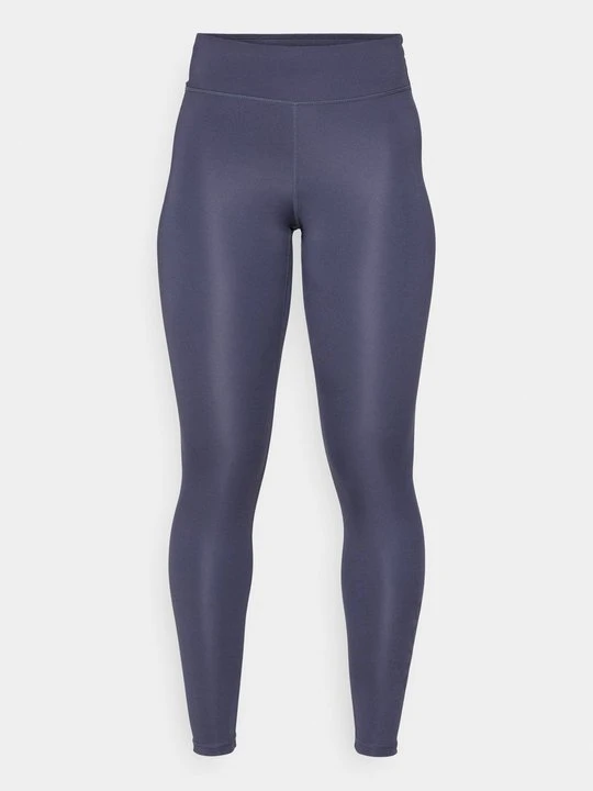 Zdjęcie produktu Legginsy Björn Borg