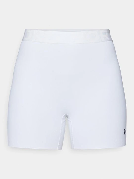 Zdjęcie produktu Legginsy Björn Borg biały