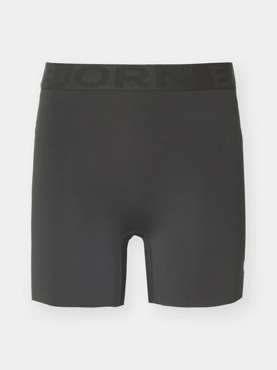Zdjęcie produktu Legginsy Björn Borg kamień
