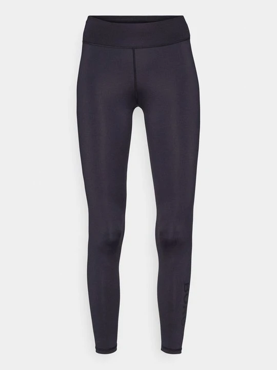 Zdjęcie produktu Legginsy Björn Borg czarny