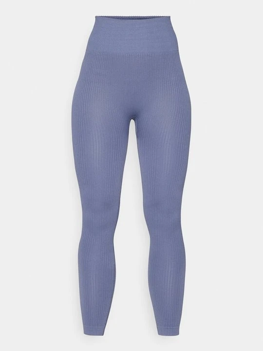 Zdjęcie produktu Legginsy Björn Borg