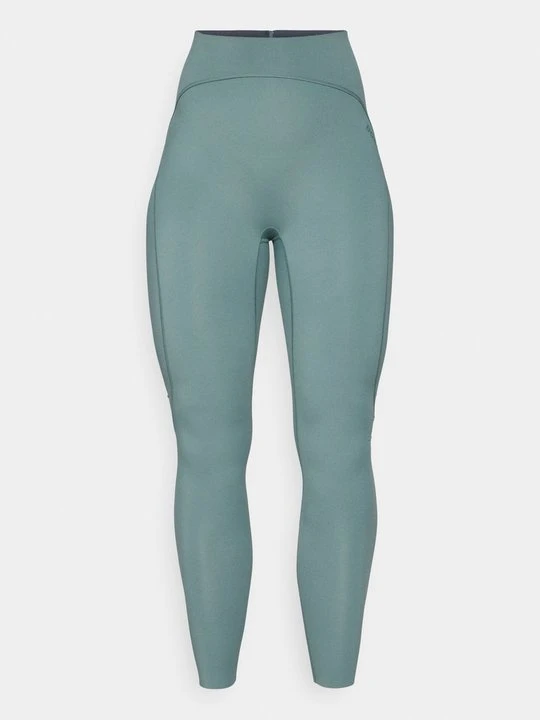 Zdjęcie produktu Legginsy Björn Borg zielony