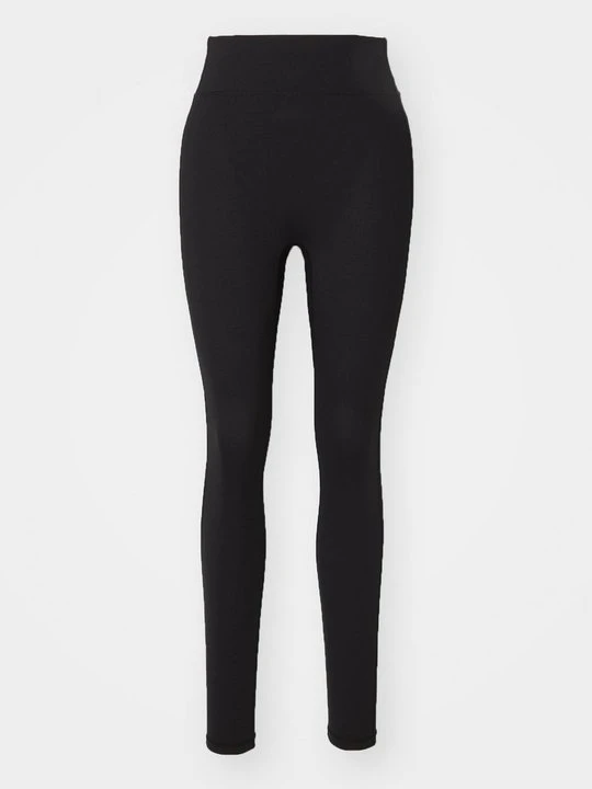 Zdjęcie produktu Legginsy Björn Borg czarny