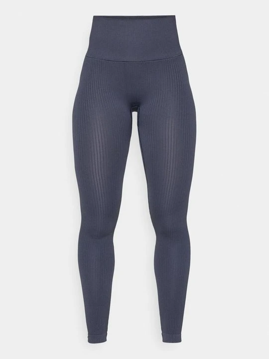 Zdjęcie produktu Legginsy Björn Borg