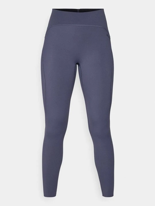 Zdjęcie produktu Legginsy Björn Borg