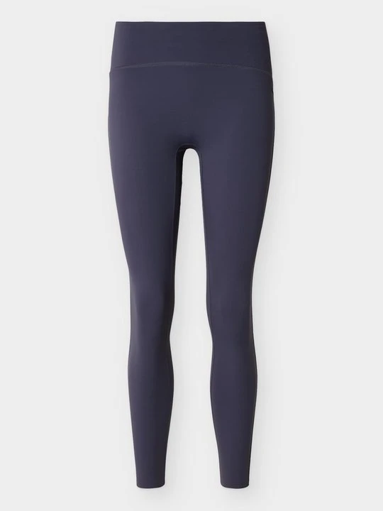 Zdjęcie produktu Legginsy Björn Borg