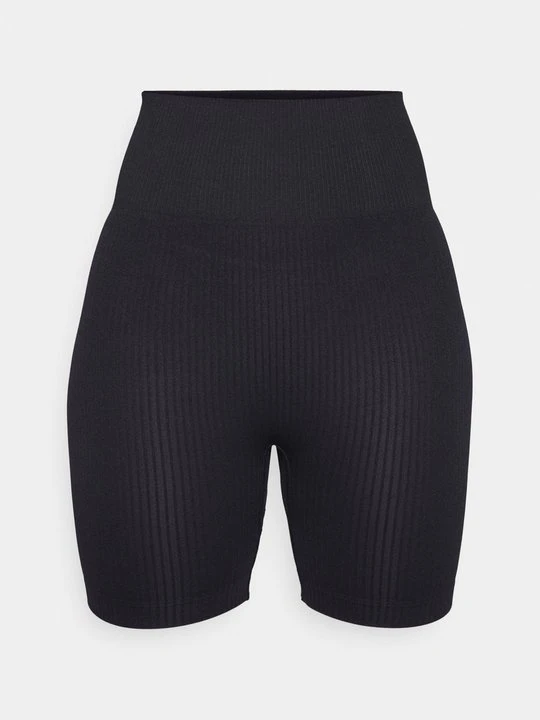 Zdjęcie produktu Legginsy Björn Borg czarny