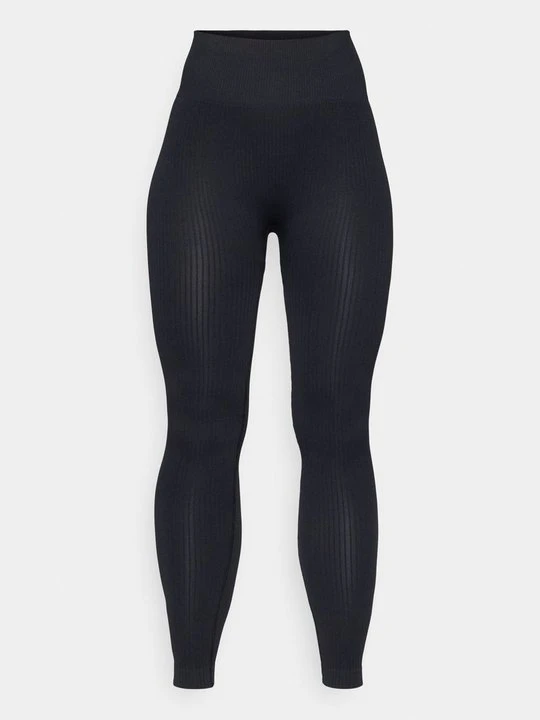 Zdjęcie produktu Legginsy Björn Borg czarny