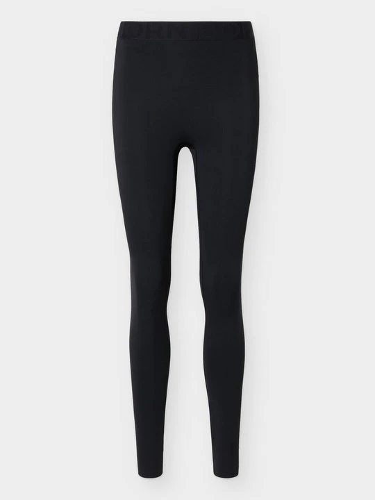 Zdjęcie produktu Legginsy Björn Borg czarny