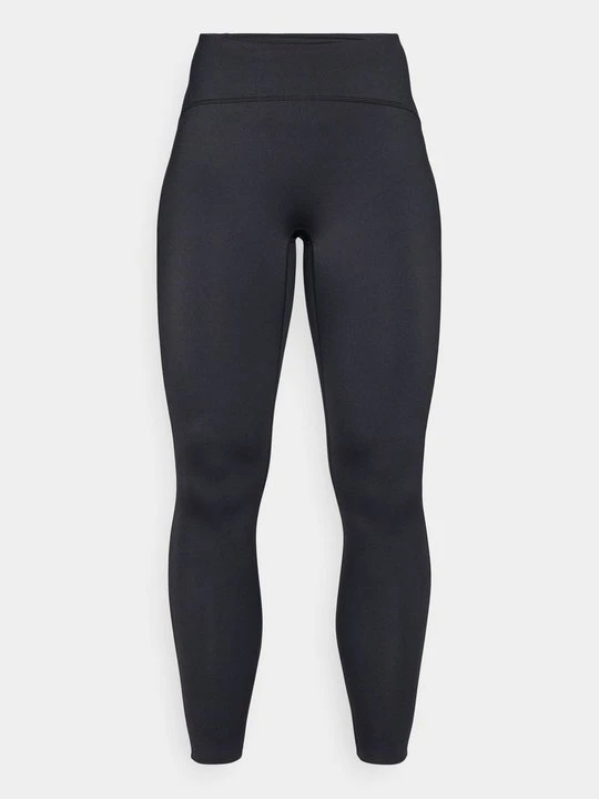 Zdjęcie produktu Legginsy Björn Borg czarny