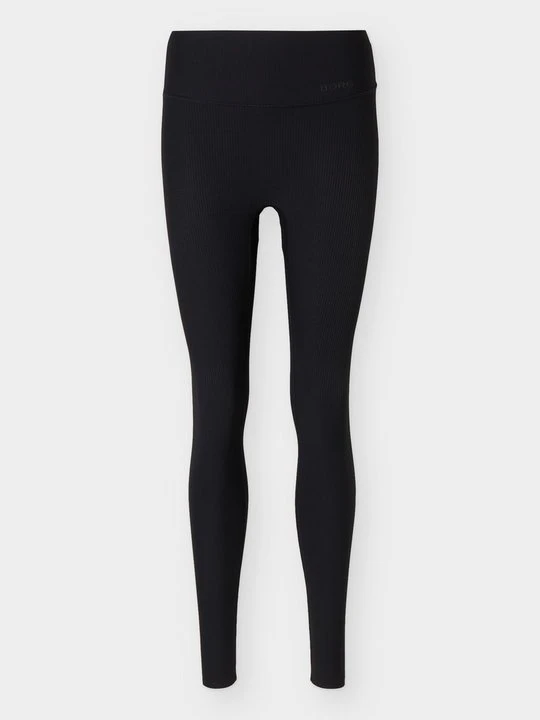 Zdjęcie produktu Legginsy Björn Borg czarny