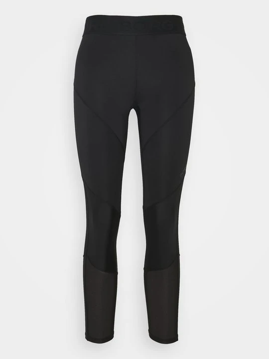 Zdjęcie produktu Legginsy Björn Borg czarny