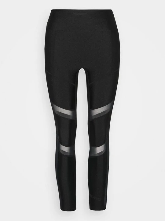 Zdjęcie produktu Legginsy Björn Borg czarny