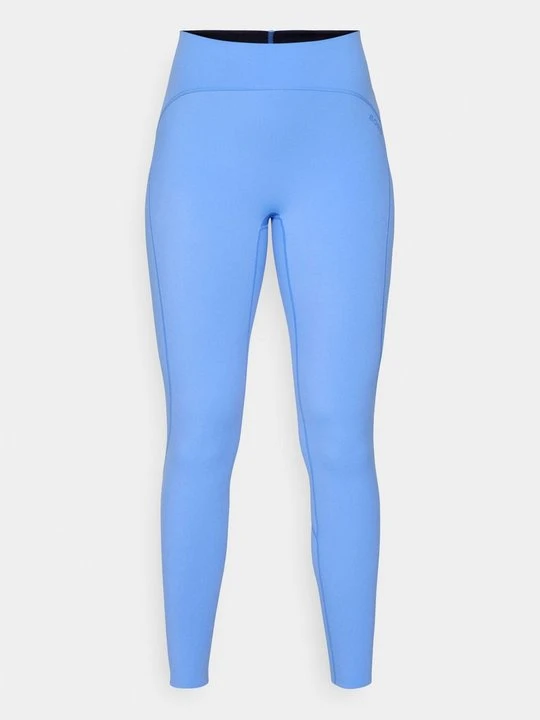 Zdjęcie produktu Legginsy Björn Borg niebieski