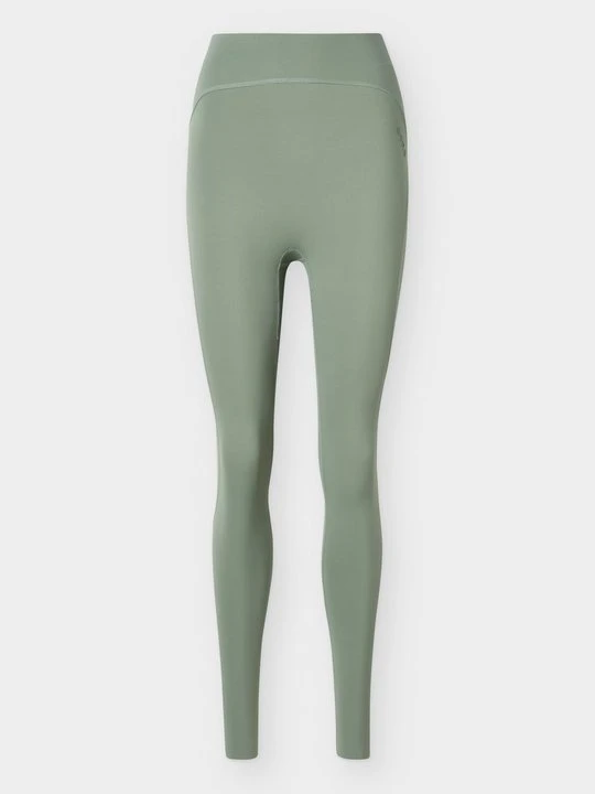 Zdjęcie produktu Legginsy Björn Borg zielony