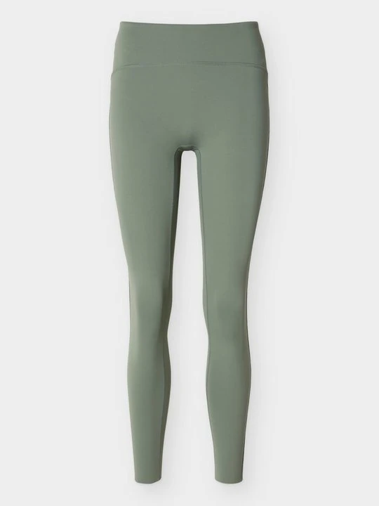 Zdjęcie produktu Legginsy Björn Borg zielony