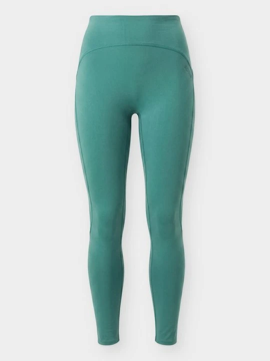 Zdjęcie produktu Legginsy Björn Borg zielony