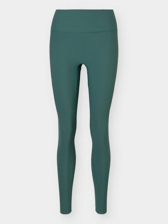 Zdjęcie produktu Legginsy Björn Borg zielony