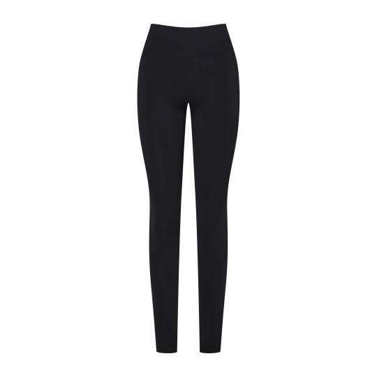 Zdjęcie produktu Legginsy Bloovii Kelsea Esotiq czarny