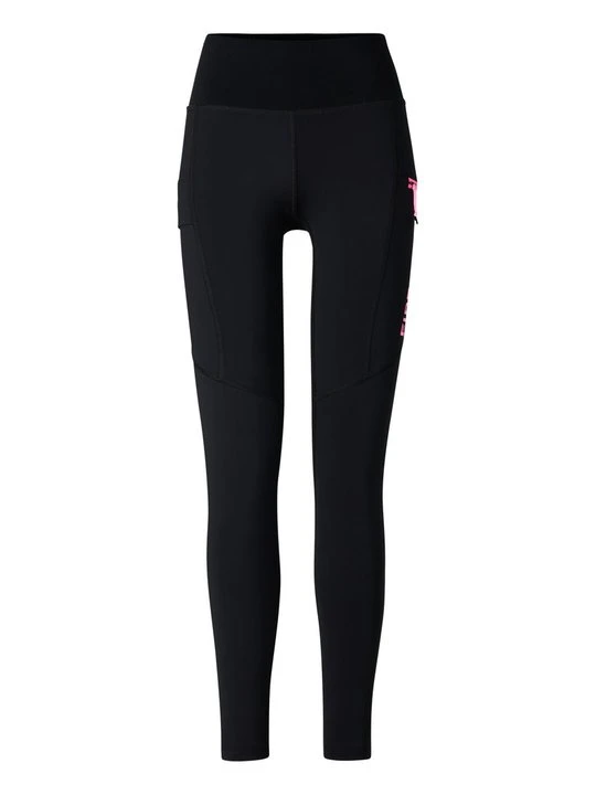 Zdjęcie produktu Legginsy Bogner Fire + Ice czarny