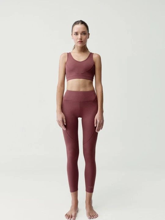 Zdjęcie produktu Legginsy Born Living Yoga