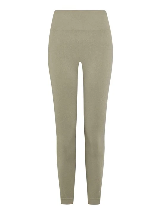 Zdjęcie produktu Legginsy Born Living Yoga beżowy