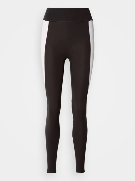 Zdjęcie produktu Spodnie legginsy Boss czarny