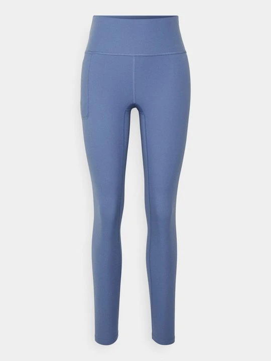 Zdjęcie produktu Legginsy Burton niebieski