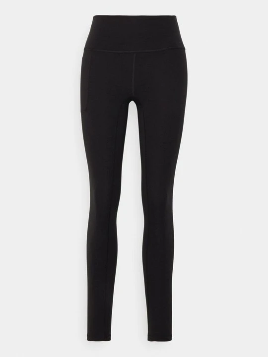 Zdjęcie produktu Legginsy Burton czarny