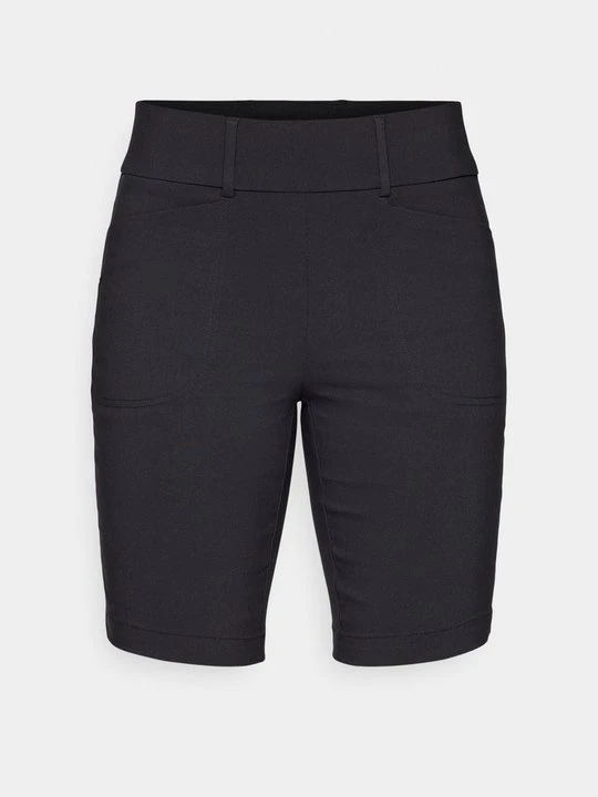 Zdjęcie produktu Legginsy Callaway czarny