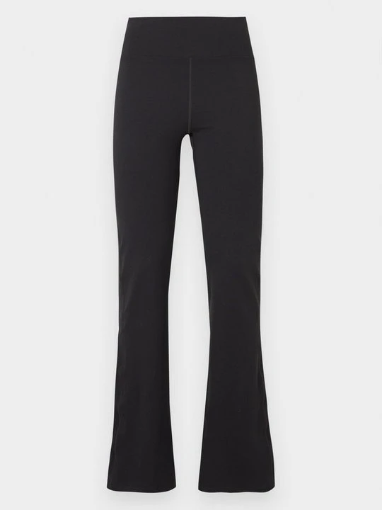 Zdjęcie produktu Spodnie legginsy Calvin Klein czarny