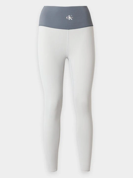 Zdjęcie produktu Legginsy Calvin Klein
