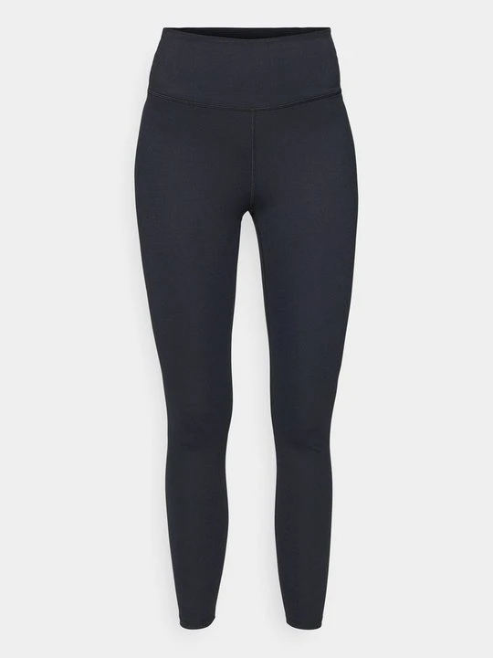 Zdjęcie produktu Legginsy Calvin Klein czarny
