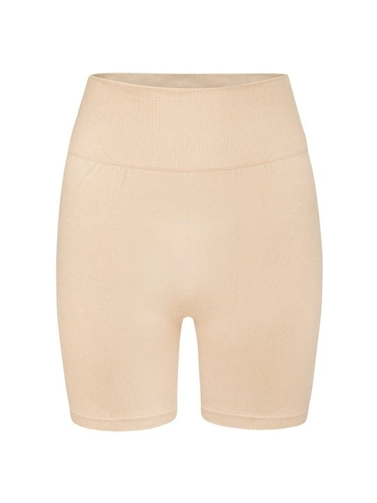 Zdjęcie produktu Legginsy Carpatree beżowy