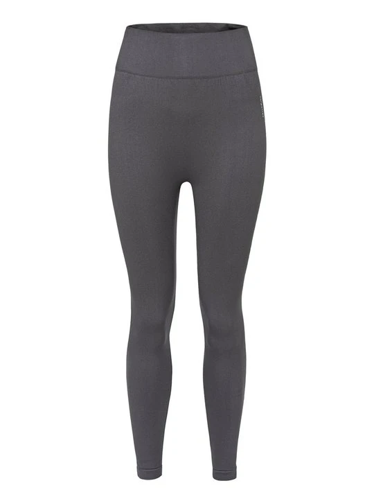 Zdjęcie produktu Legginsy Carpatree szary